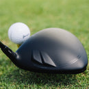 Cleveland HiBore XL Driver