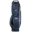 Ping Hoofer 14 Stand Bag - Navy/Grey