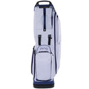 Ping Hoofer Lite Stand Bag - Lilac/Plum