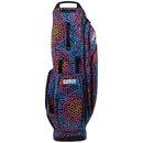 Ping Hoofer Stand Bag - Limited Edition - Mosaic