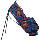 Ping Hoofer Stand Bag - Limited Edition - Mosaic