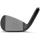 Mizuno JPX 925 Hot Metal Black Single Irons - Steel