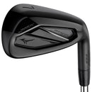 Mizuno JPX 925 Hot Metal Black Single Irons - Steel