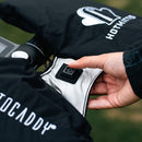 Motocaddy Hot Mitts (Pair)
