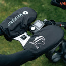 Motocaddy Hot Mitts (Pair)