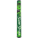 Superstroke Marvel Tour 2.0 Grip - Hulk