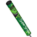 Superstroke Marvel Tour 2.0 Grip - Hulk