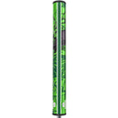 Superstroke Marvel Tour 2.0 Grip - Hulk