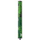 Superstroke Marvel Tour 2.0 Grip - Hulk