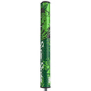 Superstroke Marvel Tour 2.0 Grip - Hulk