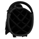 Ben Sayers Hydra Pro Waterproof Stand Bag - Black/Blue