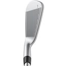 Ping i200 Irons - Steel