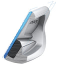 Ping i200 Irons - Steel