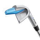Ping i200 Irons - Steel