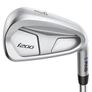 Ping i200 Irons - Steel