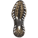 adidas Adizero ZG Spikeless Waterproof Shoes - Core Black/Silver Met./Lucid Lemon