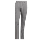 adidas Ultimate365 Tapered Golf Trousers - Grey Three