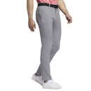 adidas Ultimate365 Tapered Golf Trousers - Grey Three