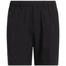 adidas Beyond Pull-On Shorts - Black