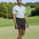 adidas Beyond Pull-On Shorts - Black