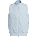 adidas Ultimate365 Tour Gilet - Wonder Blue