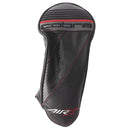 Cobra Air-X Headcover - Driver