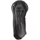 Cobra Air-X Headcover - Driver