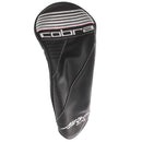 Cobra Air-X Ladies Headcover - Driver