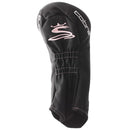 Cobra Air-X Ladies Headcover - Driver