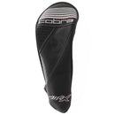 Cobra Air-X Ladies Headcover - Fairway Wood
