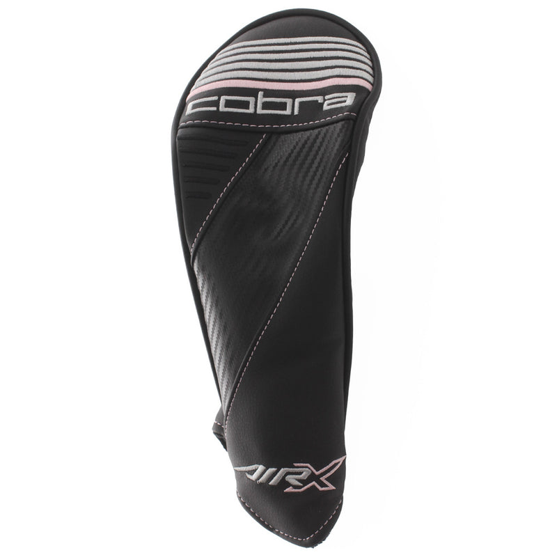 Cobra Air-X Ladies Headcover - Fairway Wood