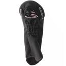 Cobra Air-X Ladies Headcover - Fairway Wood