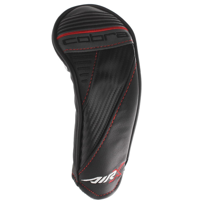 Cobra Air-X Headcover - Hybrid