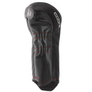 Cobra Air-X Headcover - Hybrid