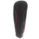 Cobra Air-X 2 Hybrid Headcover - Mens - Black/Red