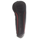 Cobra Air-X 2 Fairway Headcover - Mens - Black/Red
