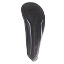 Cobra Air-X 2 Fairway Headcover - Ladies - Black/Sky