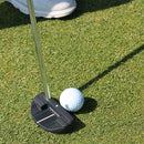 Golfway Champion Junior SLA Putter - (55"-58" Golfer Height)