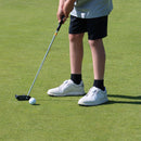 Golfway Champion Junior SQ2 Putter - (Ages 10-12)