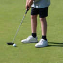 Golfway Champion Junior SQ2 Putter - (43"-46" Golfer Height)