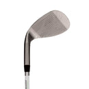 Powerbilt X-Grind Wedge - Steel