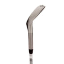 Powerbilt X-Grind Wedge - Steel