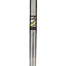 Powerbilt X-Grind Wedge - Steel
