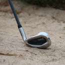 Golfway Champion Sand Wedge - (Ages 5-7)