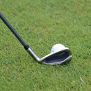 Golfway Champion Junior Pitching Wedge - (Ages 5-7)