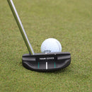 Golfway Champion Junior SLA Putter - (55"-58" Golfer Height)