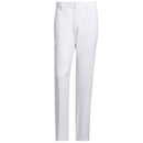 adidas Ultimate365 Golf Trousers - White