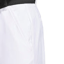 adidas Ultimate365 Golf Trousers - White