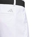 adidas Ultimate365 Golf Trousers - White