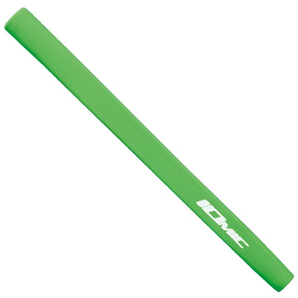 IOMIC Medium Putter Grip - Green